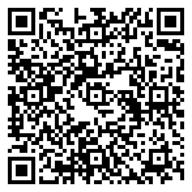 kod QR z danymi kontaktowymi 30167391500000