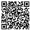 kod QR z danymi kontaktowymi 54140238900000