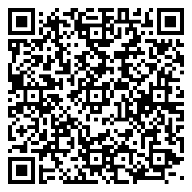 PAULINA MIKOŁAJCZAK DENTA-DERM kod QR z danymi kontaktowymi kod QR z danymi kontaktowymi 52285901400000