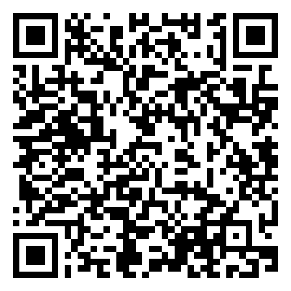 kod QR z danymi kontaktowymi 38901257900000