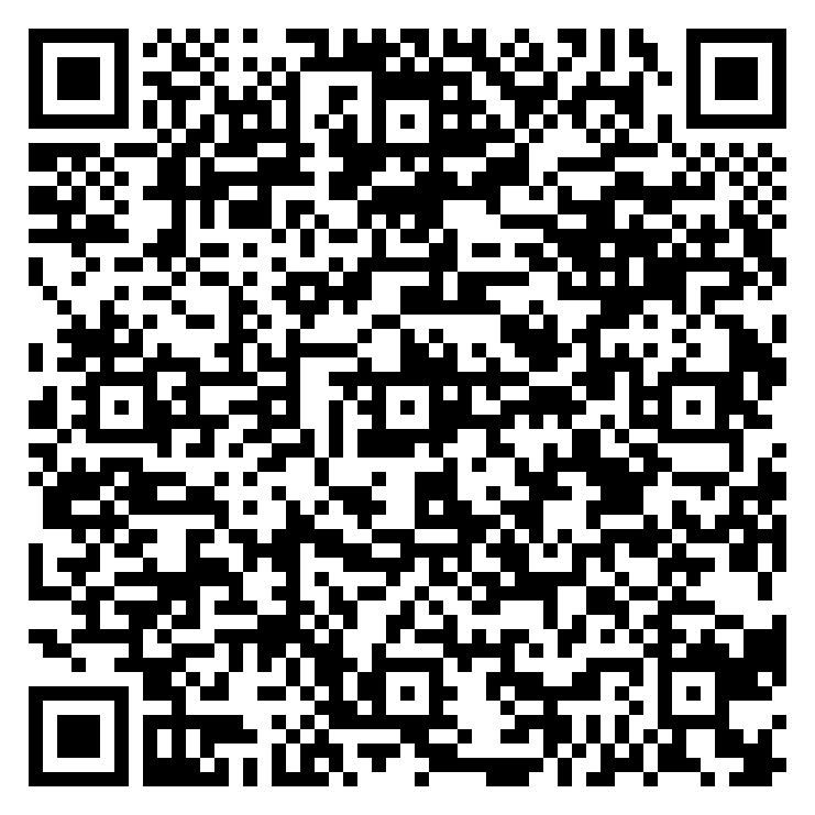 kod QR z danymi kontaktowymi 38216854500000