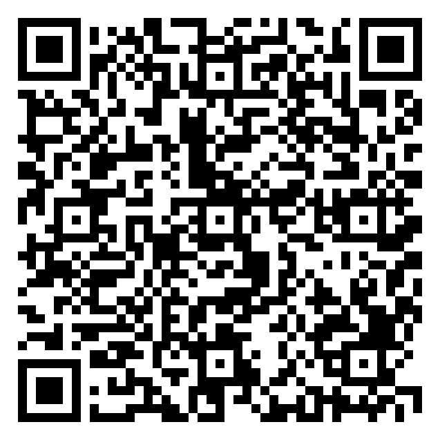 kod QR z danymi kontaktowymi 01563871600000