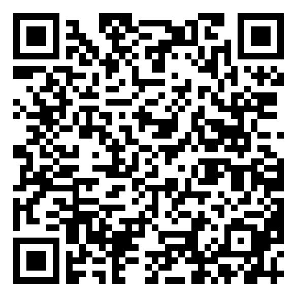 kod QR z danymi kontaktowymi 52933115000000