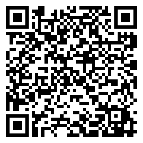 kod QR z danymi kontaktowymi 52005069100000