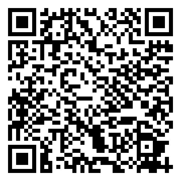 kod QR z danymi kontaktowymi 38993448000000