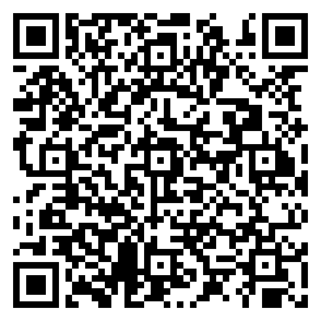 kod QR z danymi kontaktowymi 52943955100000