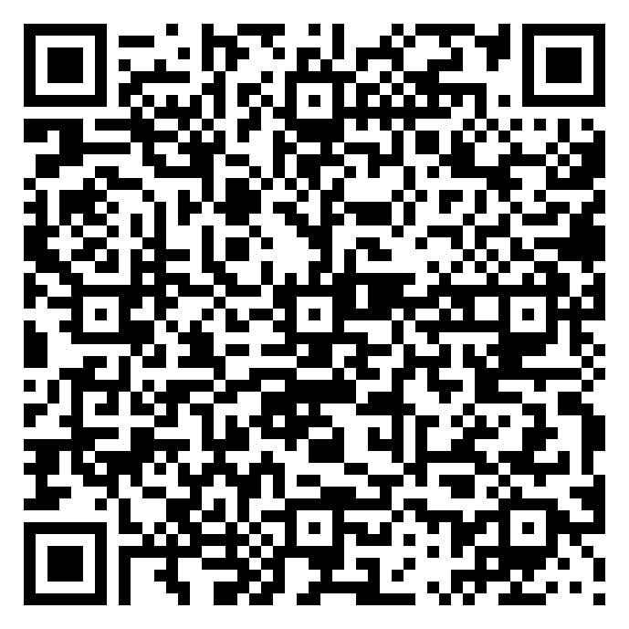 kod QR z danymi kontaktowymi 54017197600000