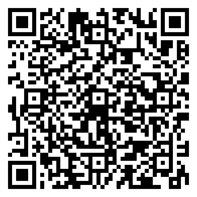 kod QR z danymi kontaktowymi 14654316700000