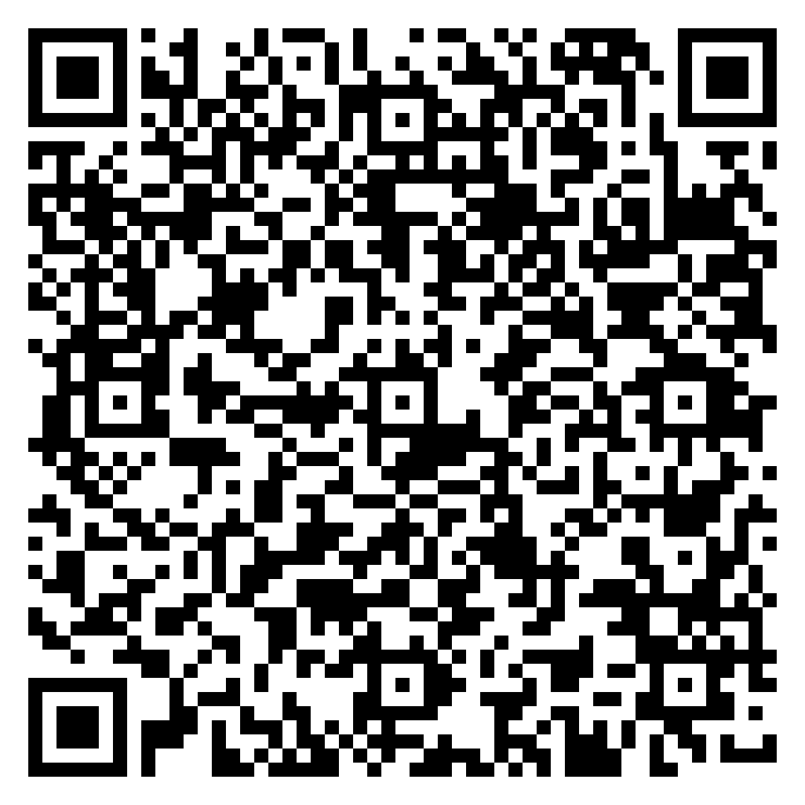kod QR z danymi kontaktowymi 52288035600000