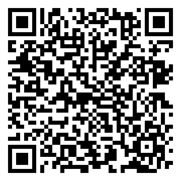 kod QR z danymi kontaktowymi 38283790500000