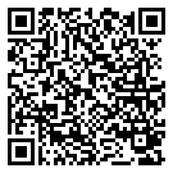 kod QR z danymi kontaktowymi 36450990200000