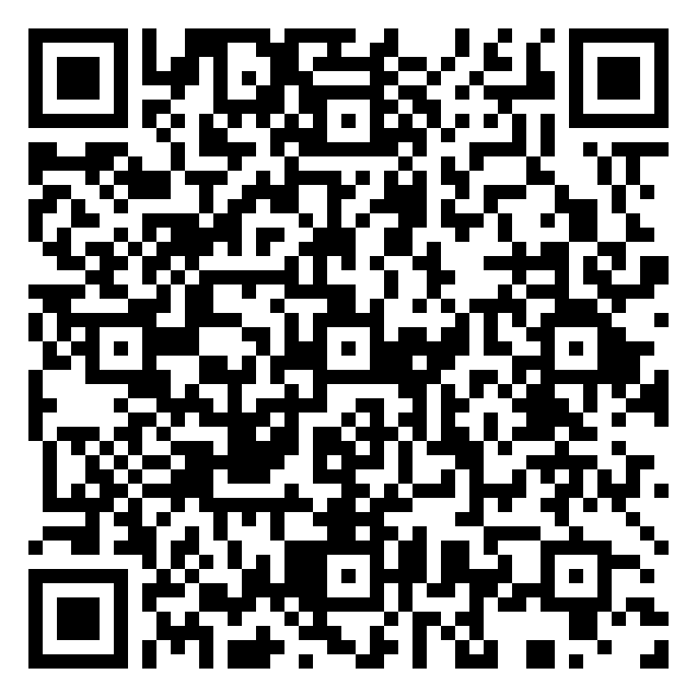 kod QR z danymi kontaktowymi 52360444000000