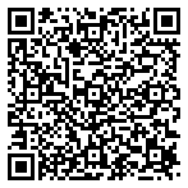 kod QR z danymi kontaktowymi 54110025700000