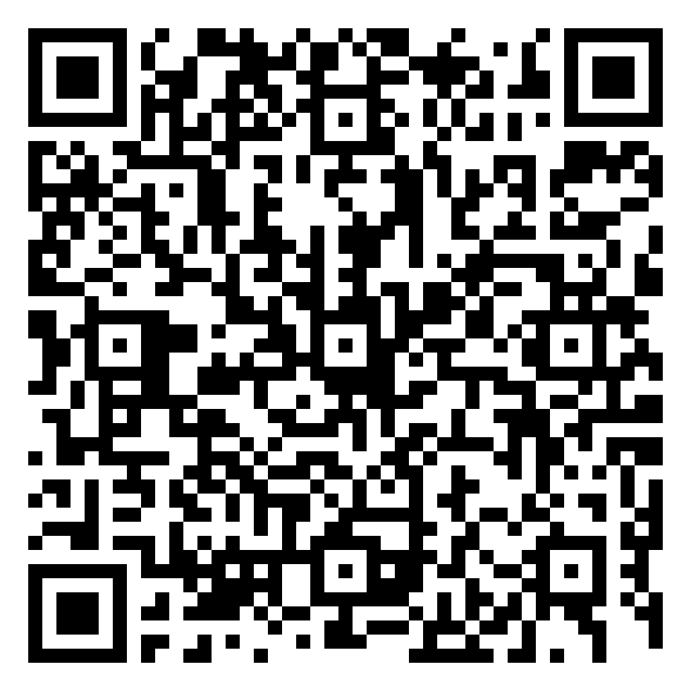 kod QR z danymi kontaktowymi 14066964800000