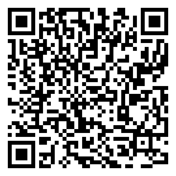 Paulina Miśkowiec kod QR z danymi kontaktowymi kod QR z danymi kontaktowymi 52402433100000