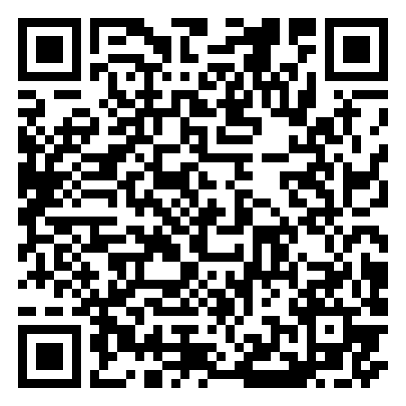 kod QR z danymi kontaktowymi 52797644000000