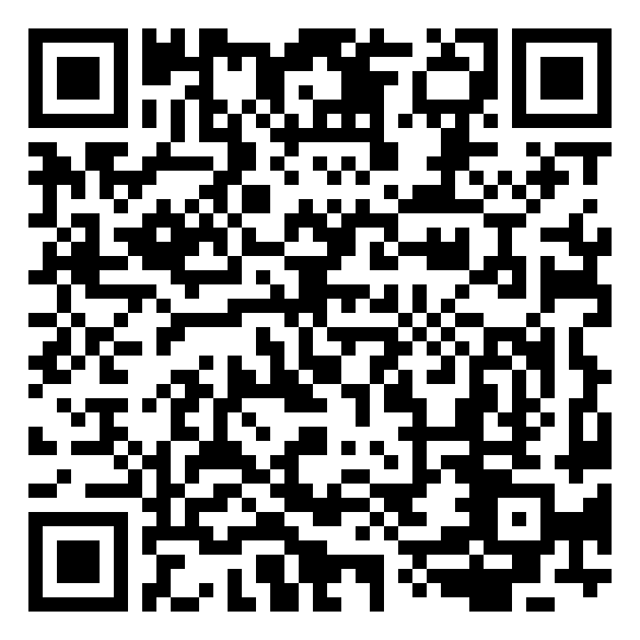 kod QR z danymi kontaktowymi 52104165900000