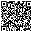 kod QR z danymi kontaktowymi 38761753900000