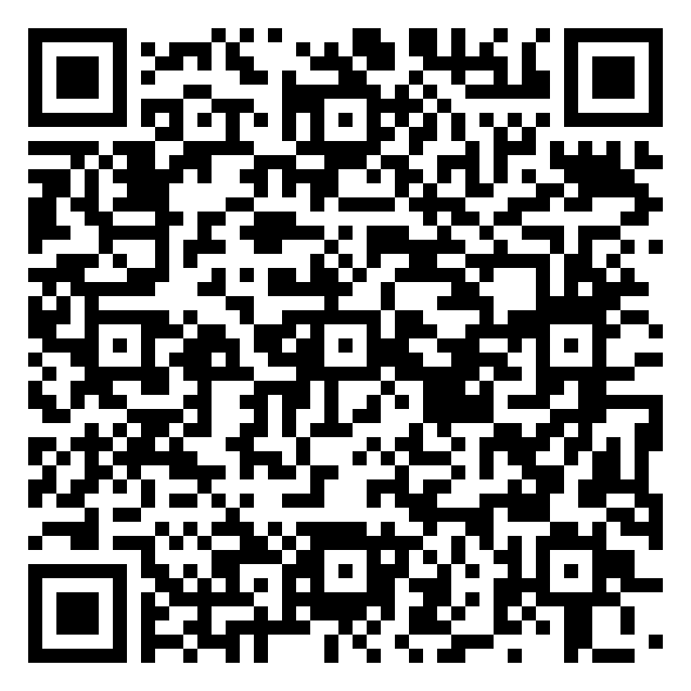 kod QR z danymi kontaktowymi 38629518600000