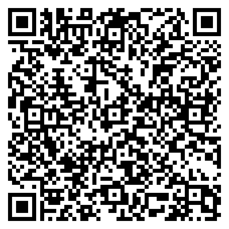 kod QR z danymi kontaktowymi 30148254600000