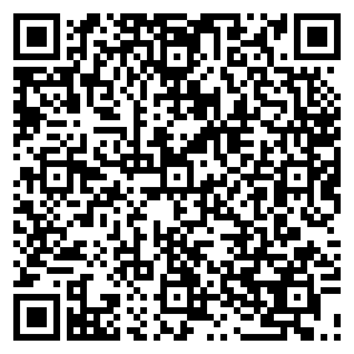 kod QR z danymi kontaktowymi 14292780100000