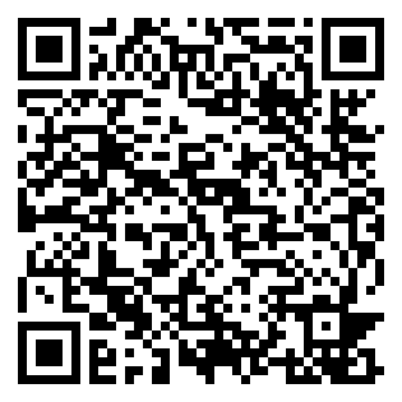 kod QR z danymi kontaktowymi 52572744800000