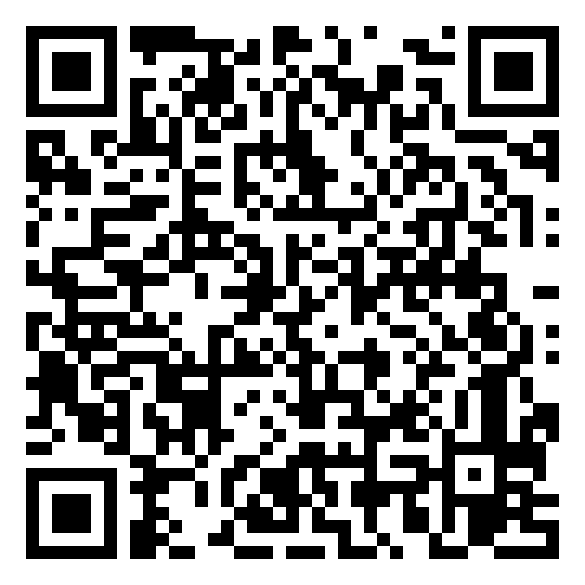kod QR z danymi kontaktowymi 54291633400000