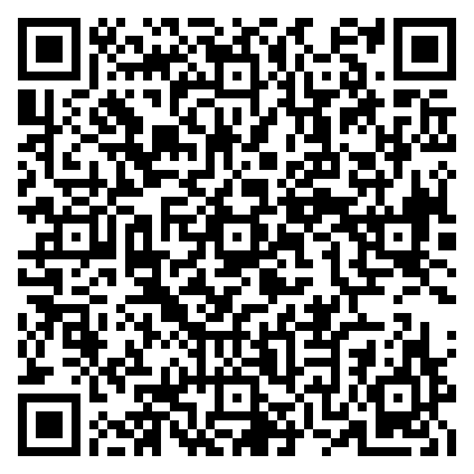 kod QR z danymi kontaktowymi 38807856000000