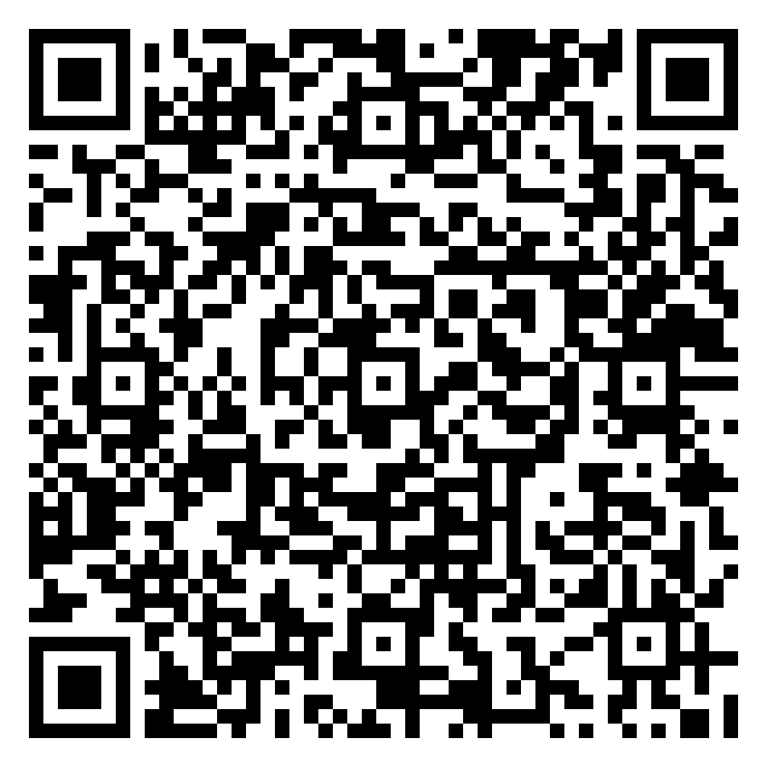 kod QR z danymi kontaktowymi 52303168800000