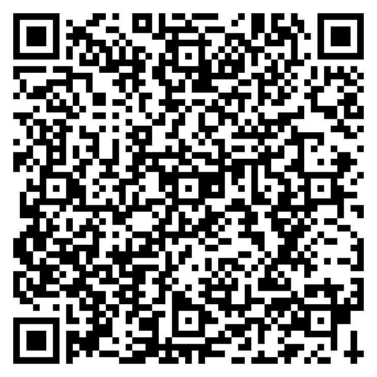 kod QR z danymi kontaktowymi 38649920400000
