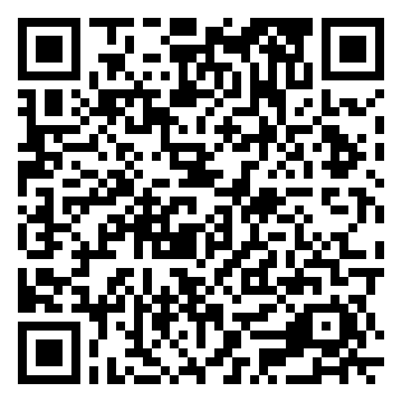 kod QR z danymi kontaktowymi 38067263000000