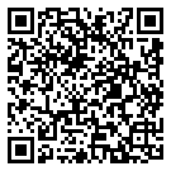 Paulina Morawin kod QR z danymi kontaktowymi kod QR z danymi kontaktowymi 54283762300000