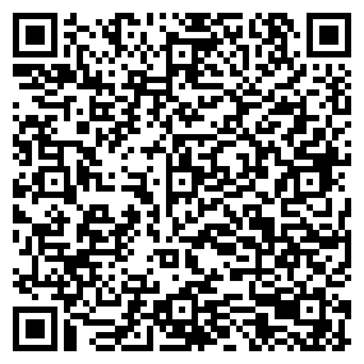 kod QR z danymi kontaktowymi 24348806800000