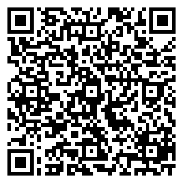 kod QR z danymi kontaktowymi 52455791000000