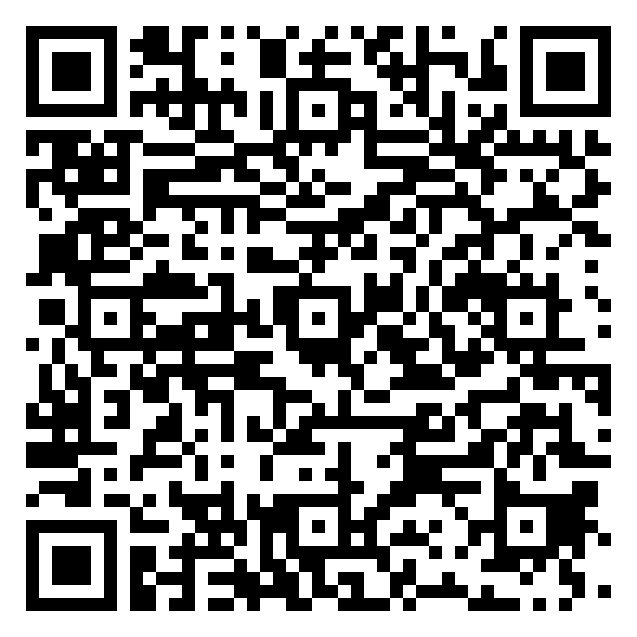 kod QR z danymi kontaktowymi 54031035000000