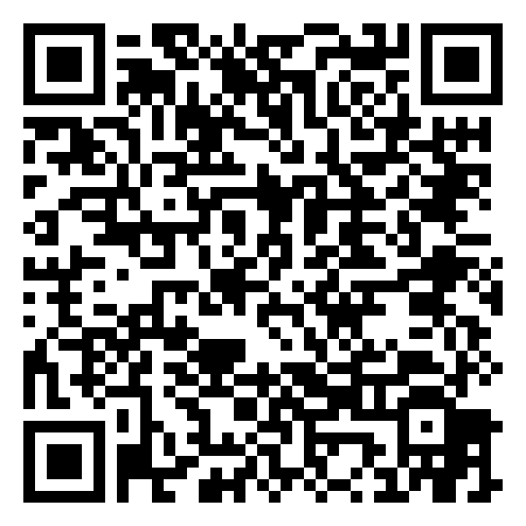 Paulina Motyl kod QR z danymi kontaktowymi kod QR z danymi kontaktowymi 52673003300000