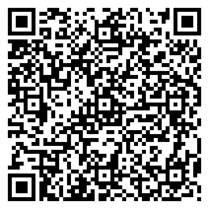 kod QR z danymi kontaktowymi 54153229300000