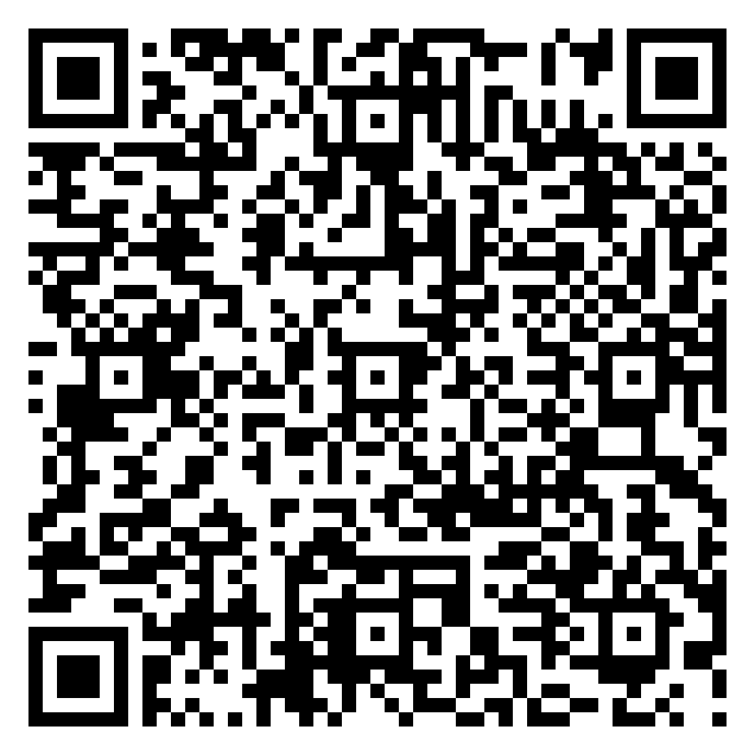kod QR z danymi kontaktowymi 54146812900000
