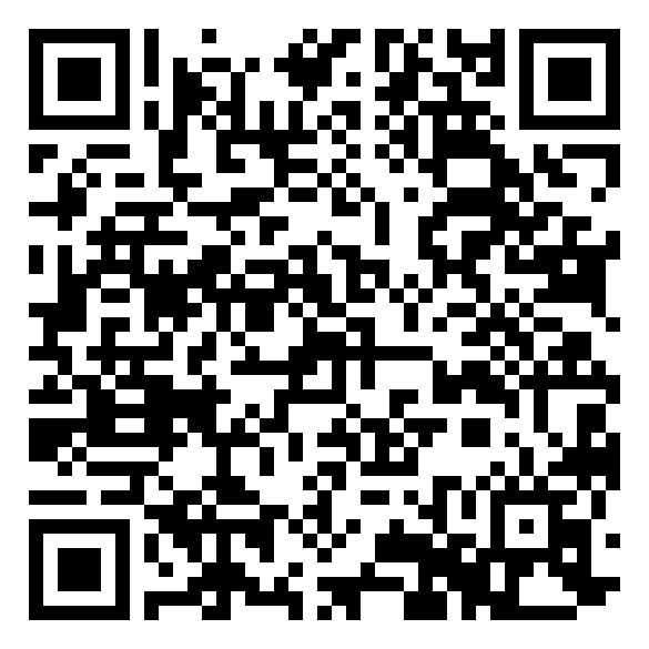 kod QR z danymi kontaktowymi 52486456800000