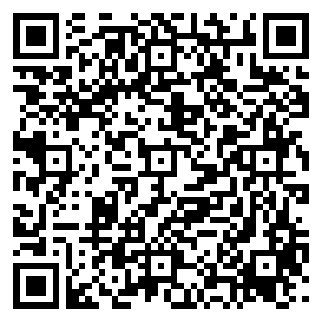 kod QR z danymi kontaktowymi 36957759300000
