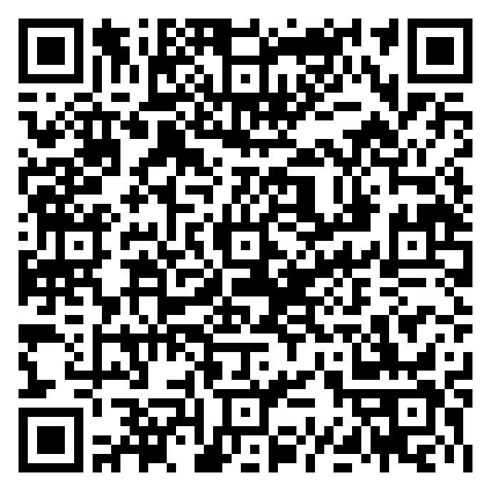 kod QR z danymi kontaktowymi 38776261000000