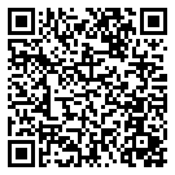 kod QR z danymi kontaktowymi 52228059600000