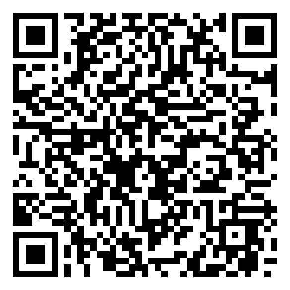 kod QR z danymi kontaktowymi 24331096200000