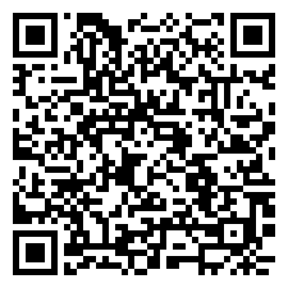 kod QR z danymi kontaktowymi 38644988000000