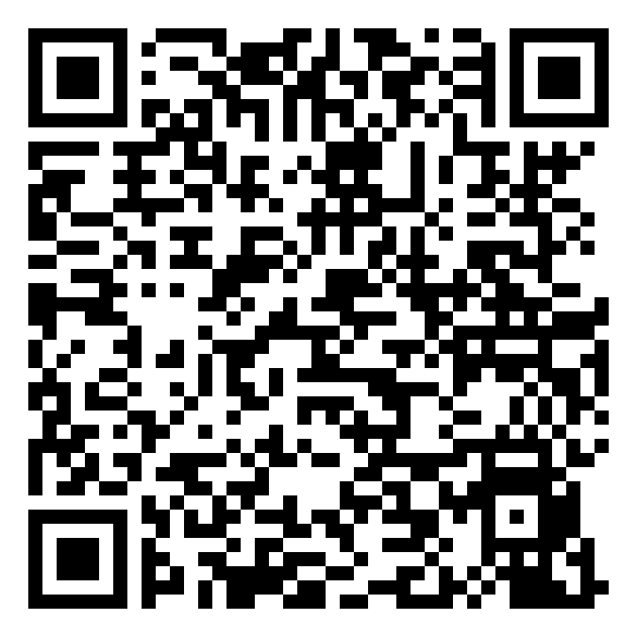 kod QR z danymi kontaktowymi 36185115500000