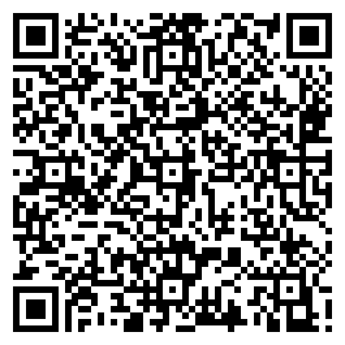 kod QR z danymi kontaktowymi 38327770400000