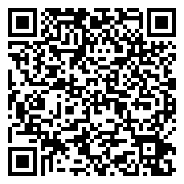 Paulina Murzańska kod QR z danymi kontaktowymi kod QR z danymi kontaktowymi 36460540000000