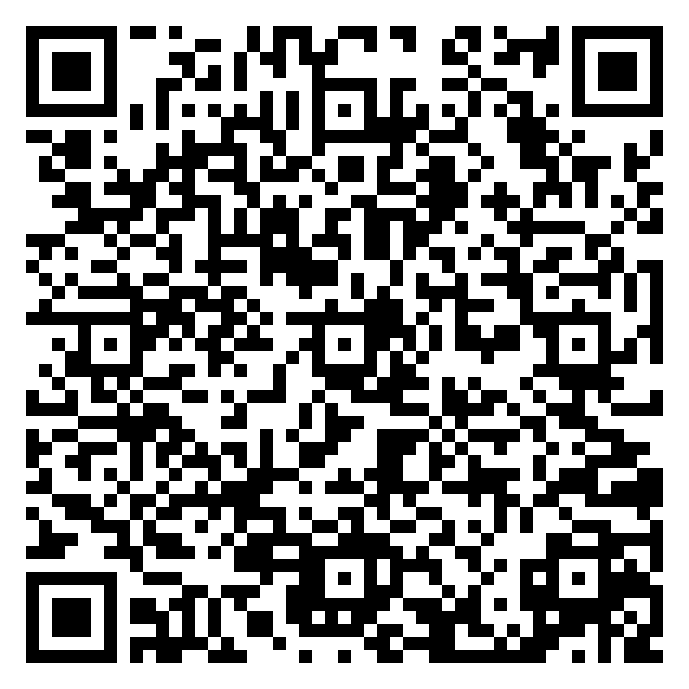 Paulina Mykita kod QR z danymi kontaktowymi kod QR z danymi kontaktowymi 52873429400000