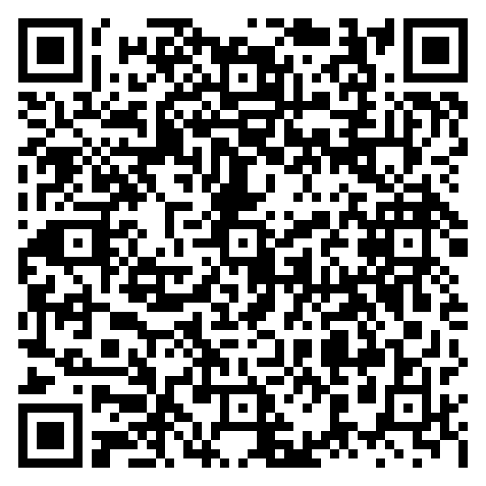 kod QR z danymi kontaktowymi 38154246700000