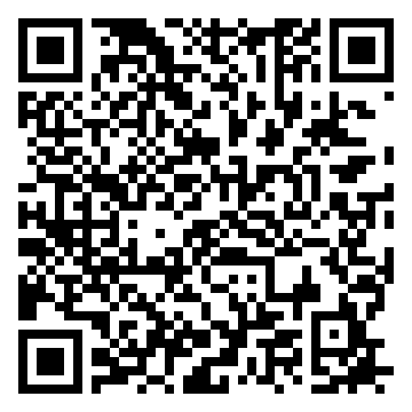 kod QR z danymi kontaktowymi 38197058800000